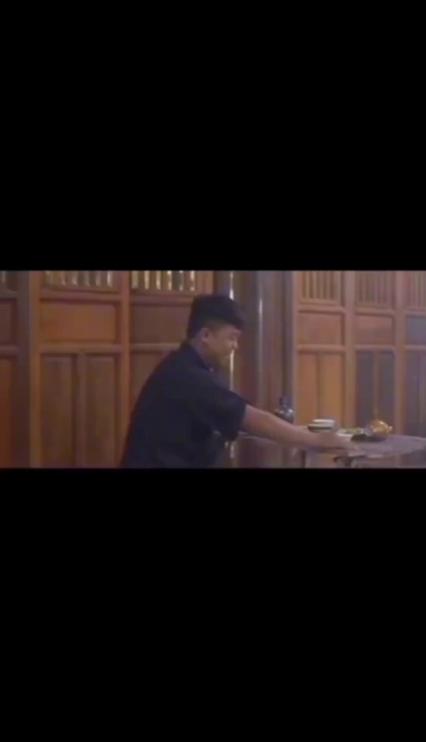 Video Rồi rồi mày xong rồi Meme