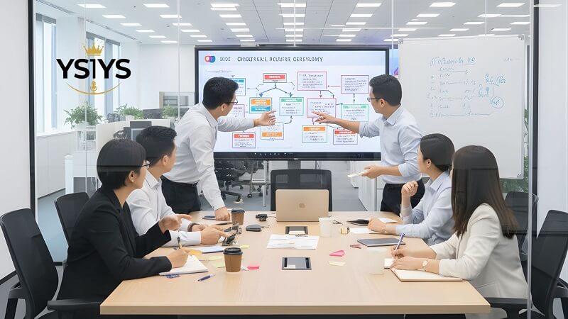 giới thiệu chuyên mục sở thích celebrity